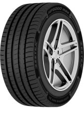 275/70 R16 XL  111H  TL HP5000 MAX        2023 C-C-2